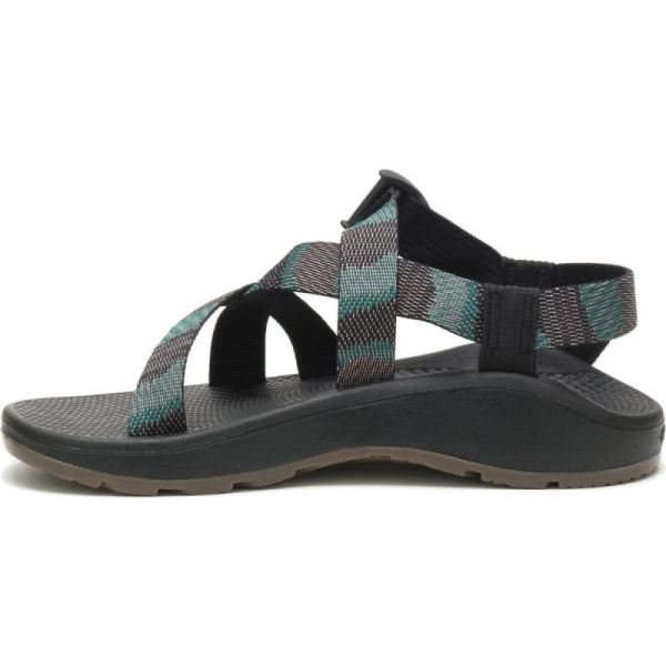 Chacos - Men's Z/Cloud - Weave Black