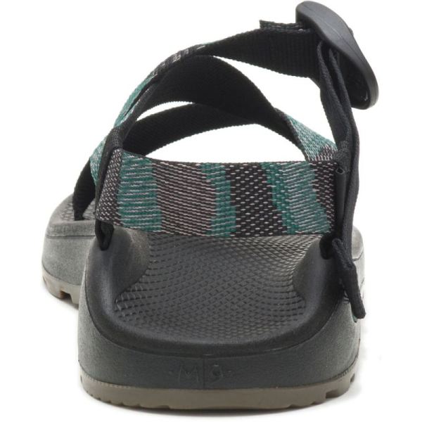 Chacos - Men's Z/Cloud - Weave Black