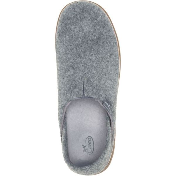 Chacos - Men's Revel - Gray