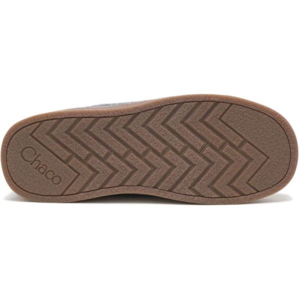 Chacos - Men's Revel - Gray