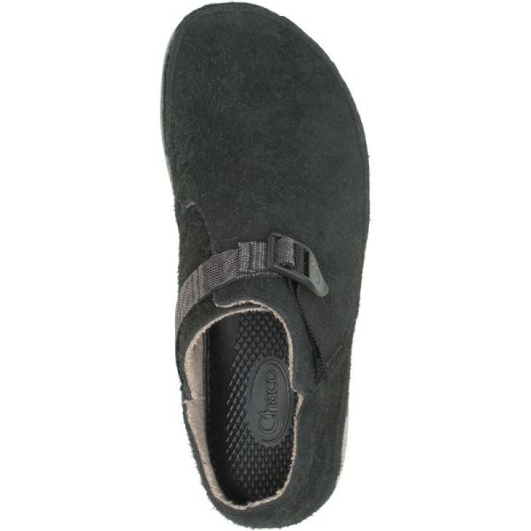 Chacos - Men's Paonia - Black