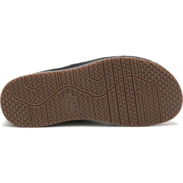 Chacos - Men's Paonia - Black