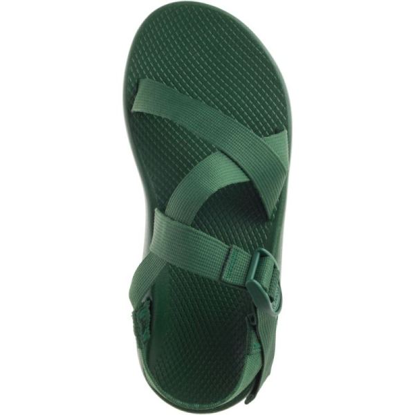 Chacos - Men's Z/1 Classic - Pastures