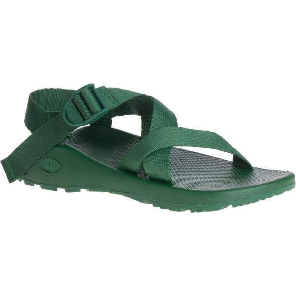 Chacos - Men's Z/1 Classic - Pastures