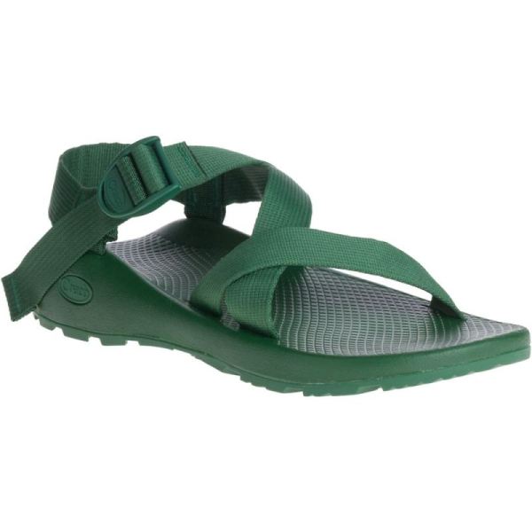 Chacos - Men's Z/1 Classic - Pastures