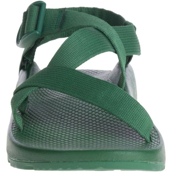 Chacos - Men's Z/1 Classic - Pastures