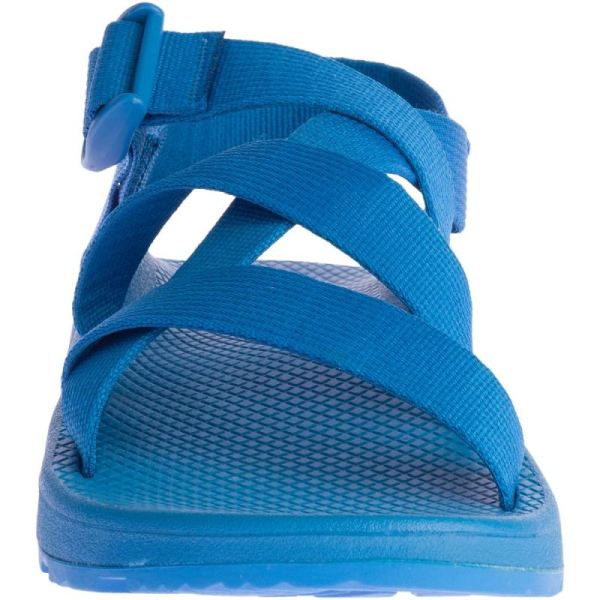 Chacos - Men's Banded Z/Cloud - Cerulean