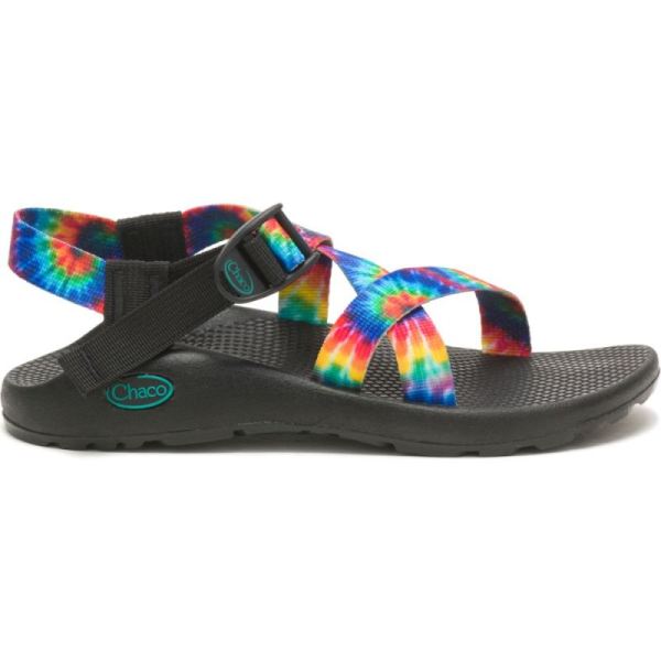 Chacos - Women's Z/1 Classic - Tie Dye