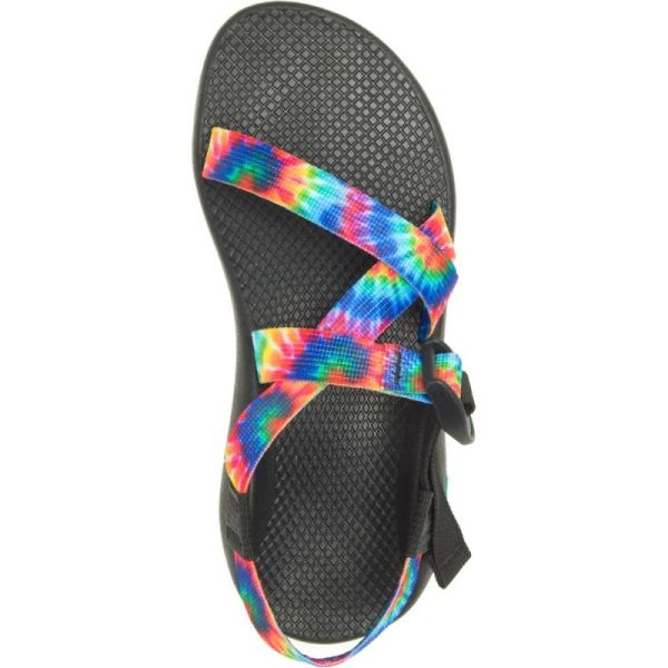 Chacos - Women's Z/1 Classic - Tie Dye