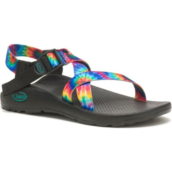 Chacos - Women's Z/1 Classic - Tie Dye