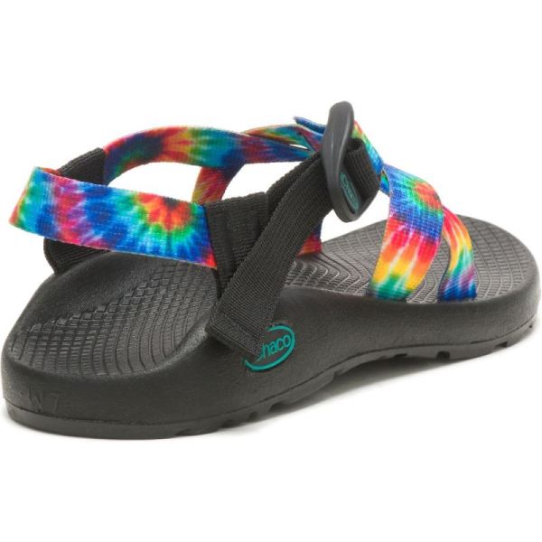 Chacos - Women's Z/1 Classic - Tie Dye