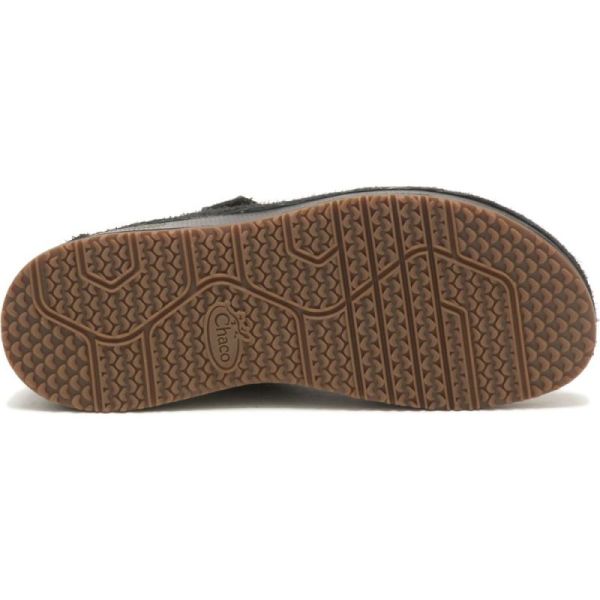 Chacos - Women's Paonia - Black