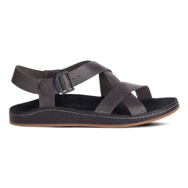 Chacos - Women's Wayfarer - Tornado