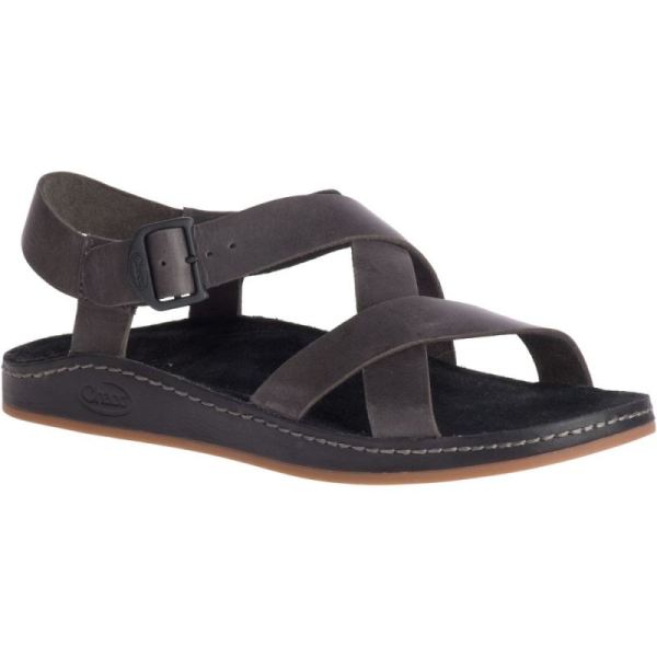 Chacos - Women's Wayfarer - Tornado