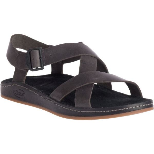 Chacos - Women's Wayfarer - Tornado