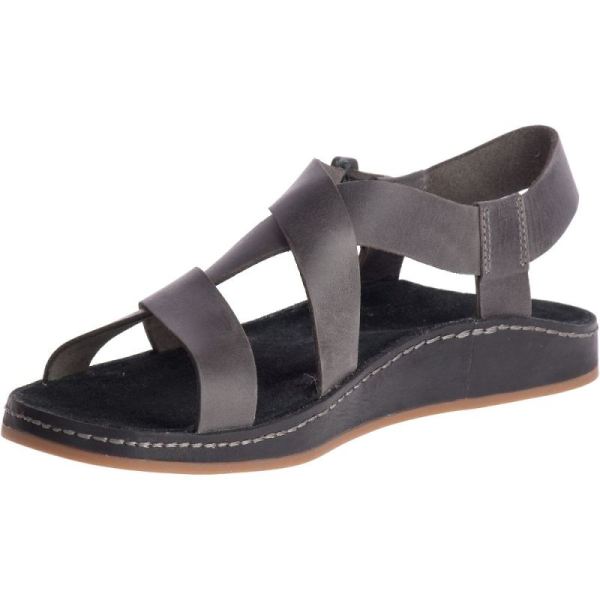 Chacos - Women's Wayfarer - Tornado