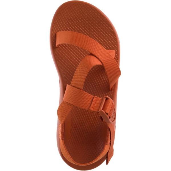 Chacos - Men's Z/1 Classic - Gold Flame