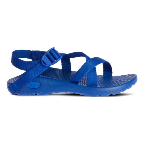 Chacos - Women's Z/1 Classic - Turkish Sea