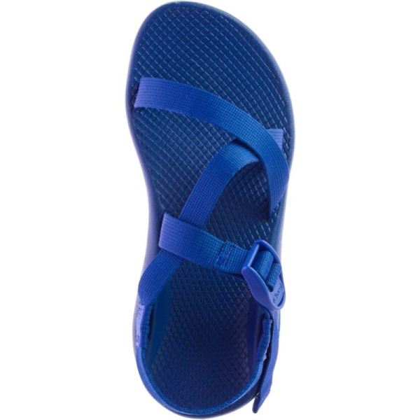 Chacos - Women's Z/1 Classic - Turkish Sea