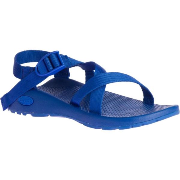 Chacos - Women's Z/1 Classic - Turkish Sea