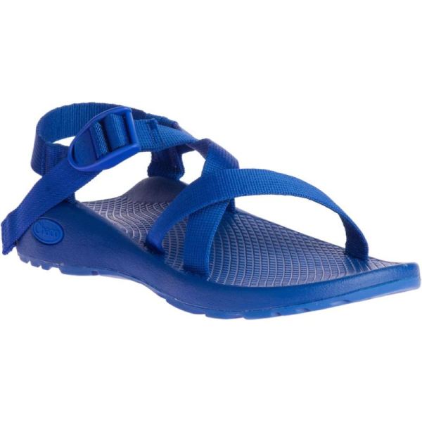 Chacos - Women's Z/1 Classic - Turkish Sea