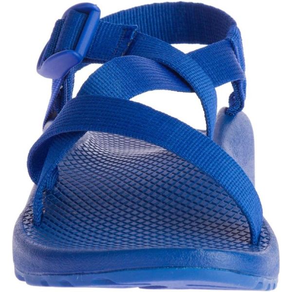 Chacos - Women's Z/1 Classic - Turkish Sea