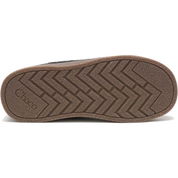 Chacos - Women's Revel - Black