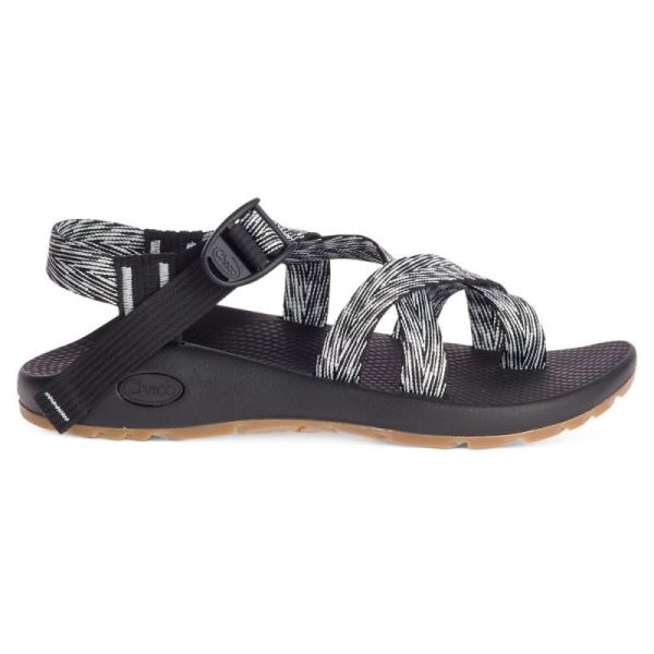 Chacos - Women's Z/2 Classic - Trap B+W