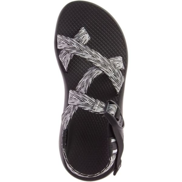 Chacos - Women's Z/2 Classic - Trap B+W