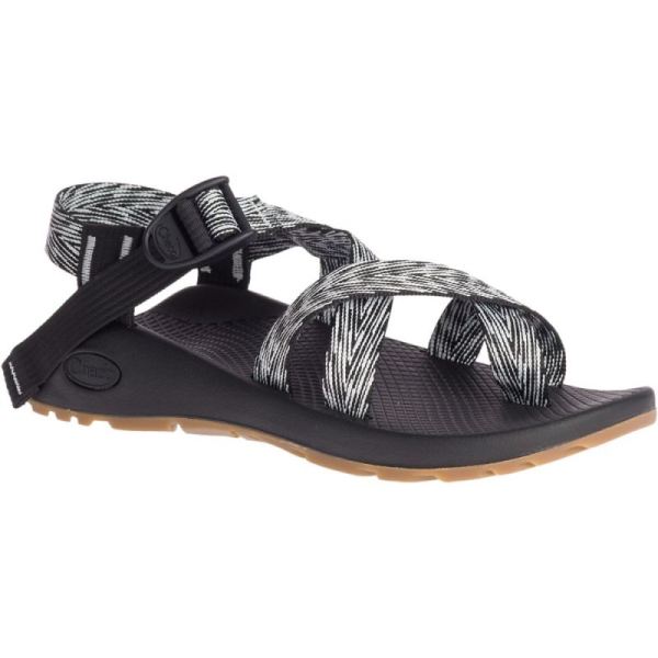 Chacos - Women's Z/2 Classic - Trap B+W