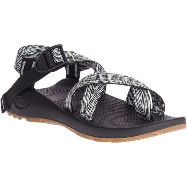 Chacos - Women's Z/2 Classic - Trap B+W