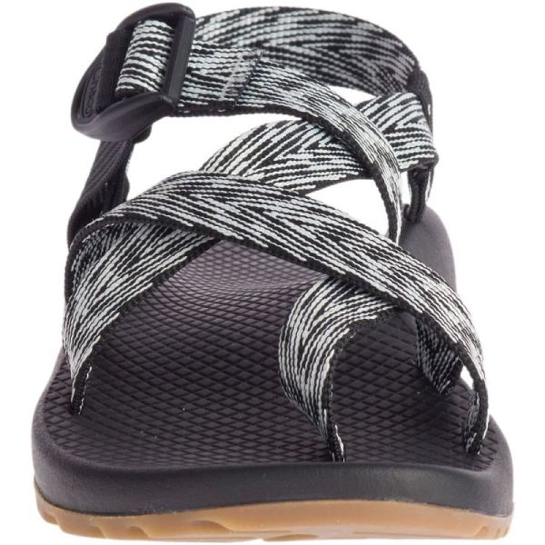 Chacos - Women's Z/2 Classic - Trap B+W