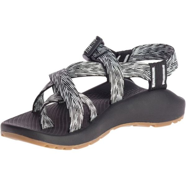 Chacos - Women's Z/2 Classic - Trap B+W