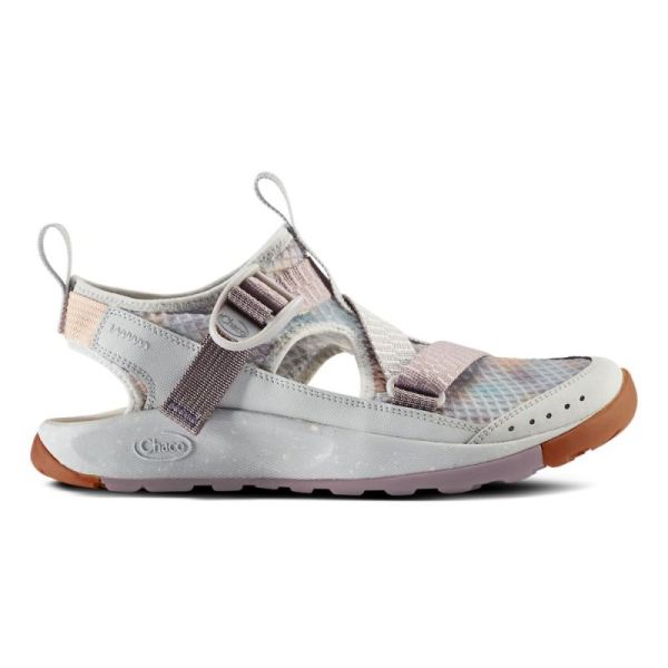 Chacos - Women's Odyssey Sandal - Mist Quail