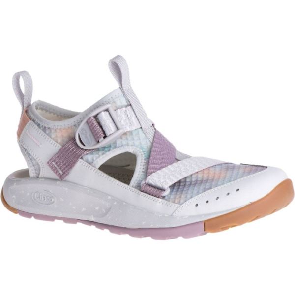 Chacos - Women's Odyssey Sandal - Mist Quail