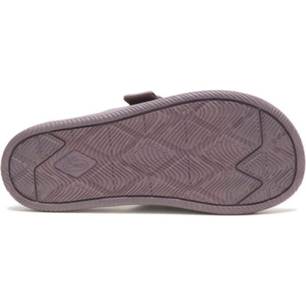 Chacos - Women's Chillos Slide - Sparrow