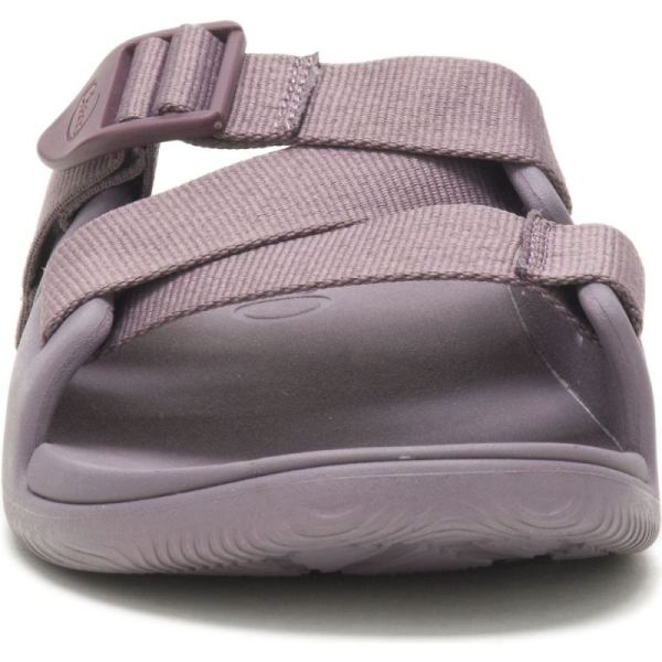 Chacos - Women's Chillos Slide - Sparrow