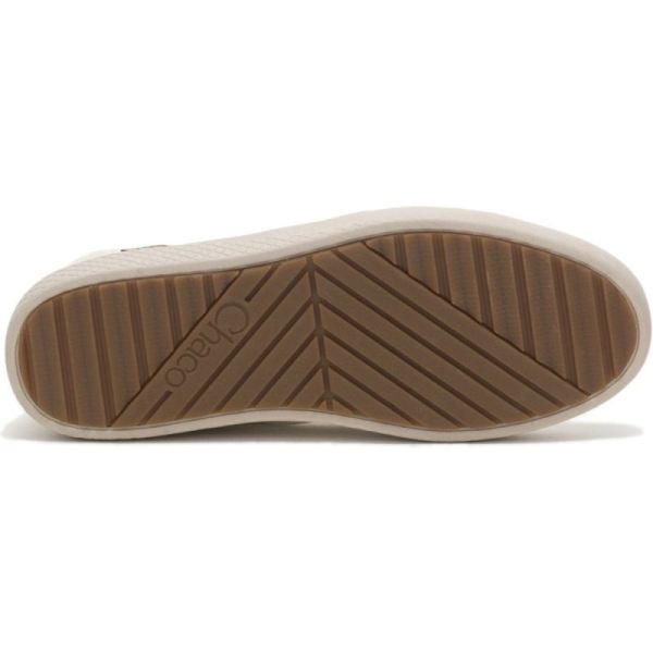 Chacos - Men's Ojai 3-Eye - Raw