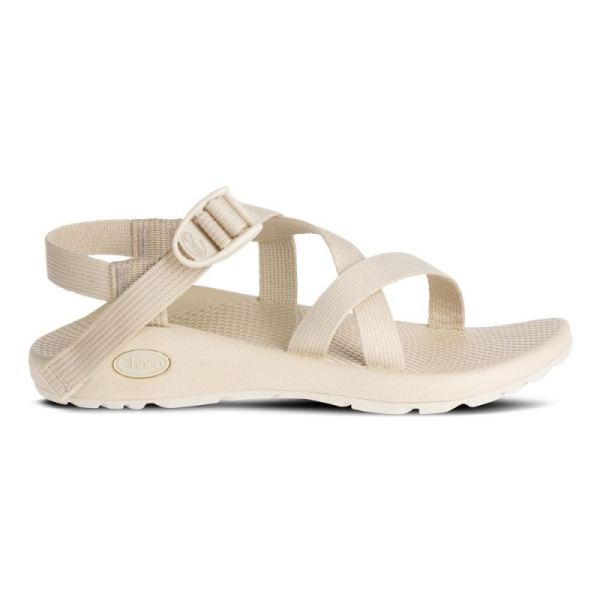 Chacos - Women's Z/1 Classic - Angora