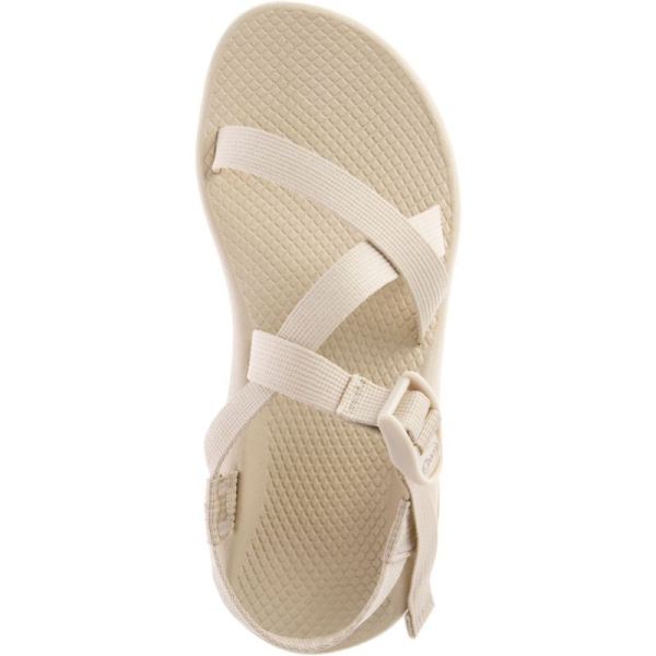 Chacos - Women's Z/1 Classic - Angora