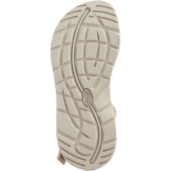 Chacos - Women's Z/1 Classic - Angora