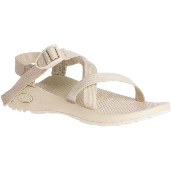 Chacos - Women's Z/1 Classic - Angora