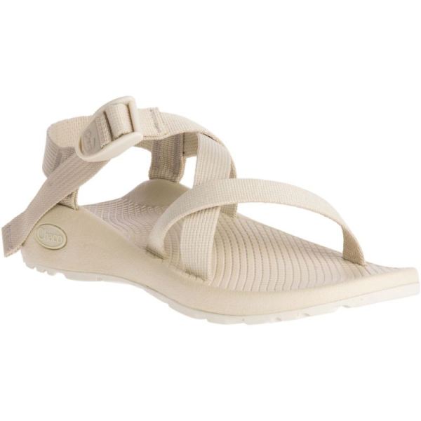 Chacos - Women's Z/1 Classic - Angora