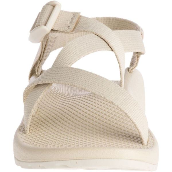 Chacos - Women's Z/1 Classic - Angora