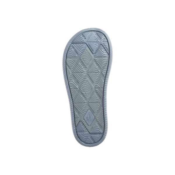 Chacos - Women's Chillos Slide - Granite