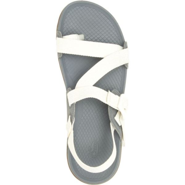 Chacos - Women's Lowdown 2 - Natural