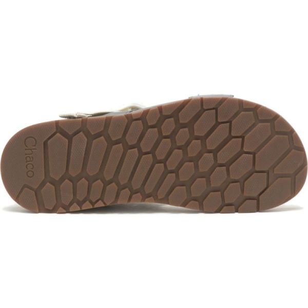 Chacos - Women's Lowdown 2 - Natural