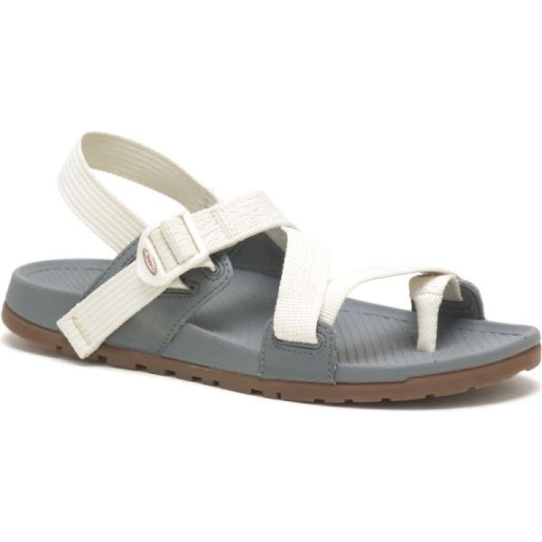 Chacos - Women's Lowdown 2 - Natural