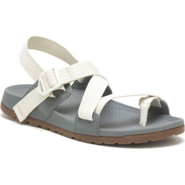 Chacos - Women's Lowdown 2 - Natural