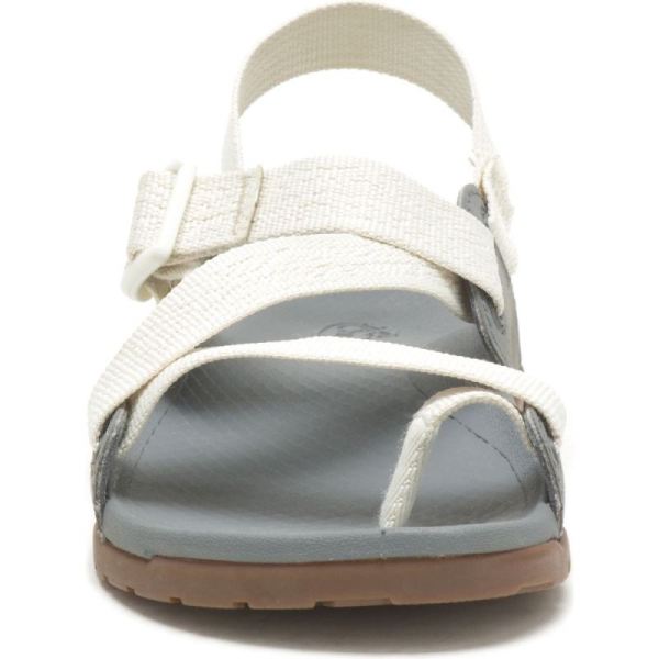 Chacos - Women's Lowdown 2 - Natural